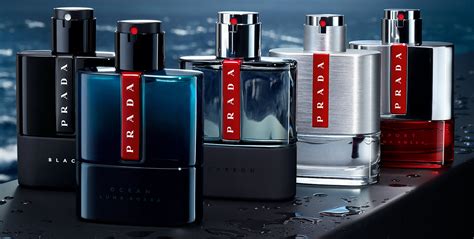 prada luna rossa 2002|prada luna rossa body wash.